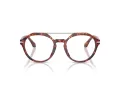 Giorgio Armani Lunettes de Vue AR 7278U 6234
