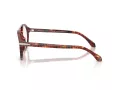 Giorgio Armani Lunettes de Vue AR 7278U 6234