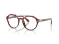 Giorgio Armani Lunettes de Vue AR 7278U 6234