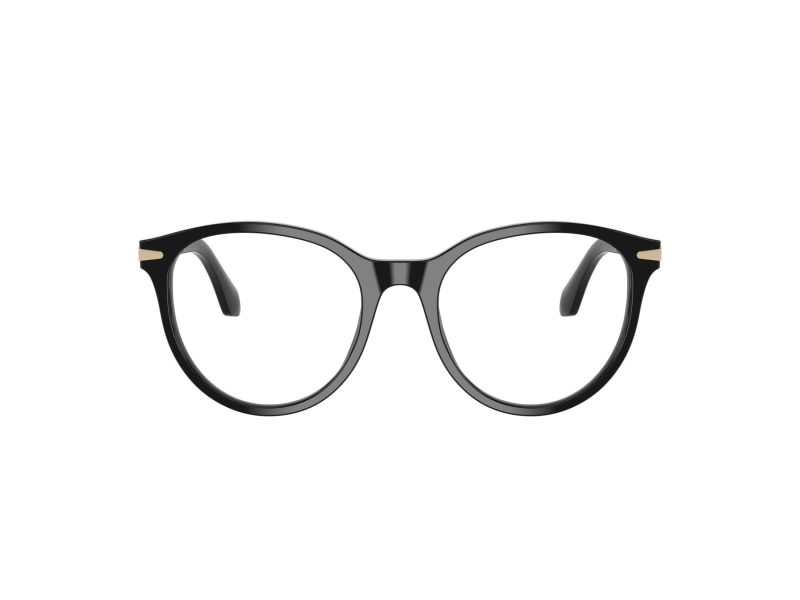 Giorgio Armani Lunettes de Vue AR 7279 5875