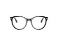 Giorgio Armani Lunettes de Vue AR 7279 5875