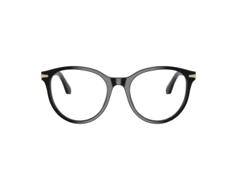 Giorgio Armani Lunettes de Vue AR 7279 5875