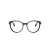 Giorgio Armani Lunettes de Vue AR 7279 5875