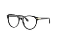 Giorgio Armani Lunettes de Vue AR 7279 5875