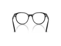 Giorgio Armani Lunettes de Vue AR 7279 5875