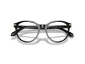 Giorgio Armani Lunettes de Vue AR 7279 5875
