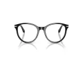 Giorgio Armani Lunettes de Vue AR 7279 5875