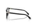 Giorgio Armani Lunettes de Vue AR 7279 5875