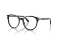 Giorgio Armani Lunettes de Vue AR 7279 5875