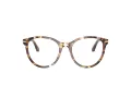 Giorgio Armani Lunettes de Vue AR 7279 6232