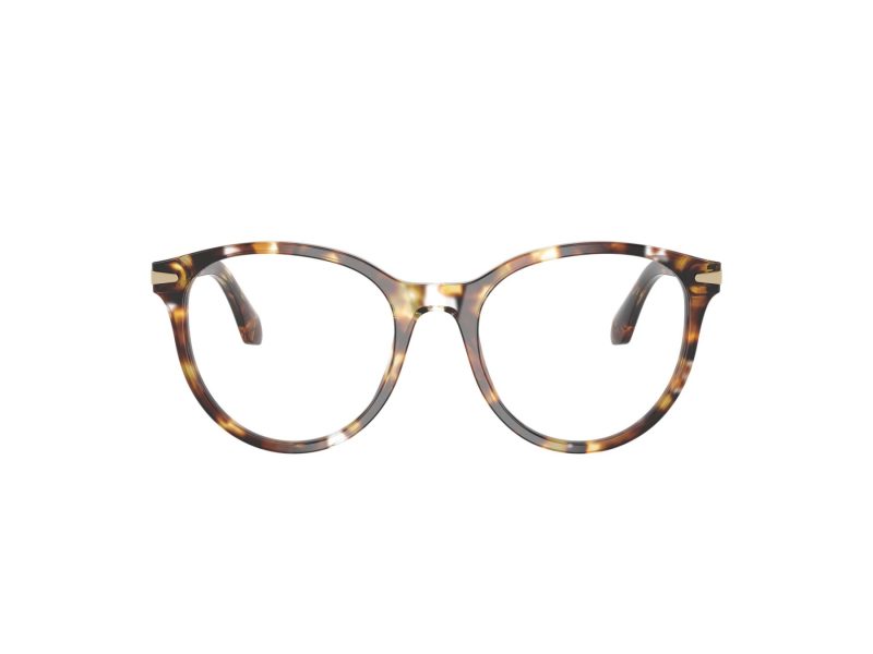 Giorgio Armani Lunettes de Vue AR 7279 6232