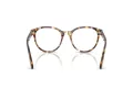 Giorgio Armani Lunettes de Vue AR 7279 6232