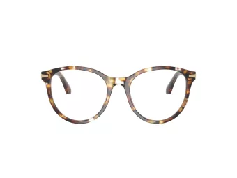Giorgio Armani Lunettes de Vue AR 7279 6232