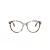 Giorgio Armani Lunettes de Vue AR 7279 6232
