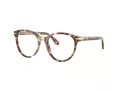 Giorgio Armani Lunettes de Vue AR 7279 6232