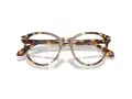 Giorgio Armani Lunettes de Vue AR 7279 6232