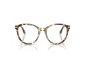 Giorgio Armani Lunettes de Vue AR 7279 6232