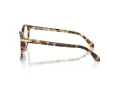 Giorgio Armani Lunettes de Vue AR 7279 6232