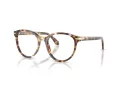 Giorgio Armani Lunettes de Vue AR 7279 6232