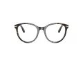 Giorgio Armani Lunettes de Vue AR 7279 6235