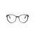 Giorgio Armani Lunettes de Vue AR 7279 6235