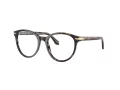 Giorgio Armani Lunettes de Vue AR 7279 6235
