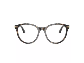 Giorgio Armani Lunettes de Vue AR 7279 6235
