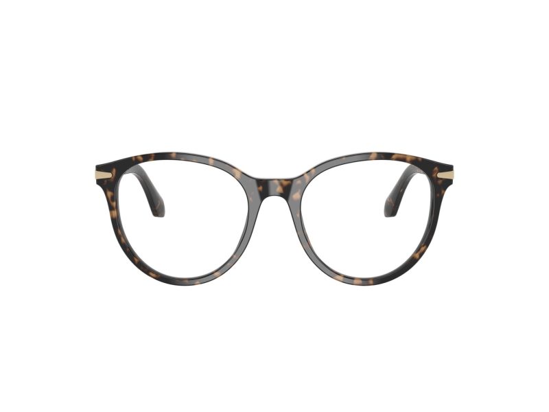 Giorgio Armani Lunettes de Vue AR 7279 6235