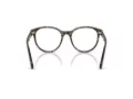 Giorgio Armani Lunettes de Vue AR 7279 6235