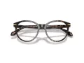 Giorgio Armani Lunettes de Vue AR 7279 6235