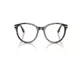 Giorgio Armani Lunettes de Vue AR 7279 6235
