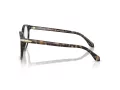 Giorgio Armani Lunettes de Vue AR 7279 6235