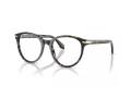 Giorgio Armani Lunettes de Vue AR 7279 6235