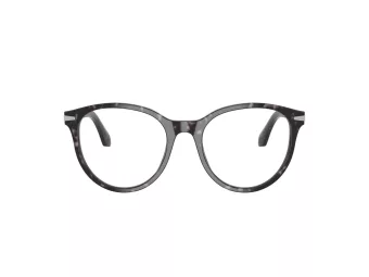 Giorgio Armani Lunettes de Vue AR 7279 6236