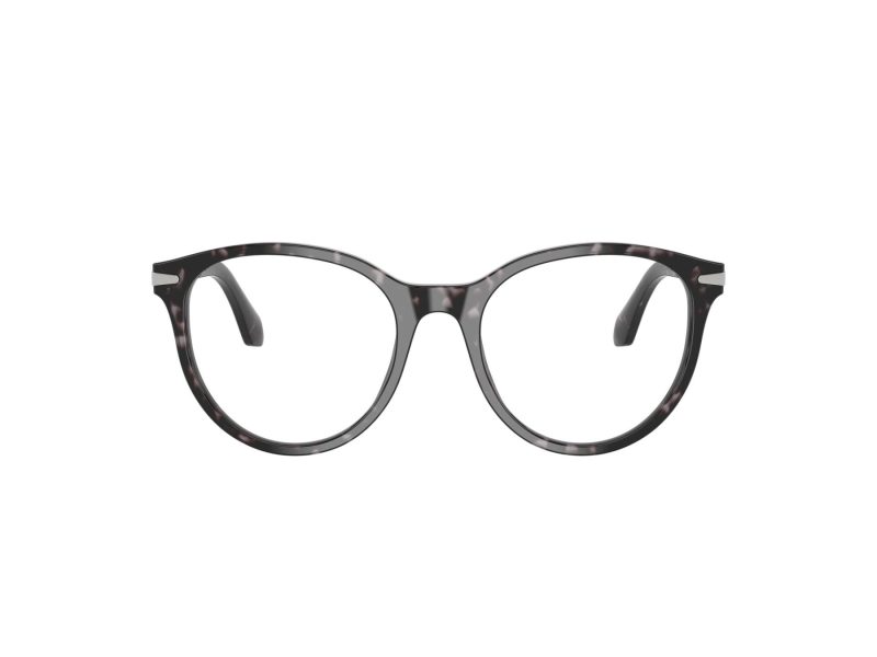 Giorgio Armani Lunettes de Vue AR 7279 6236