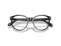 Giorgio Armani Lunettes de Vue AR 7279 6236