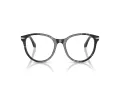 Giorgio Armani Lunettes de Vue AR 7279 6236