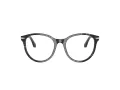 Giorgio Armani Lunettes de Vue AR 7279 6236