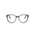 Giorgio Armani Lunettes de Vue AR 7279 6236