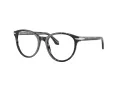 Giorgio Armani Lunettes de Vue AR 7279 6236