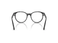 Giorgio Armani Lunettes de Vue AR 7279 6236