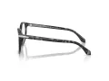Giorgio Armani Lunettes de Vue AR 7279 6236