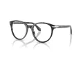 Giorgio Armani Lunettes de Vue AR 7279 6236