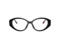 Giorgio Armani Lunettes de Vue AR 7281U 5875