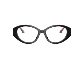 Giorgio Armani Lunettes de Vue AR 7281U 5875