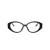 Giorgio Armani Lunettes de Vue AR 7281U 5875