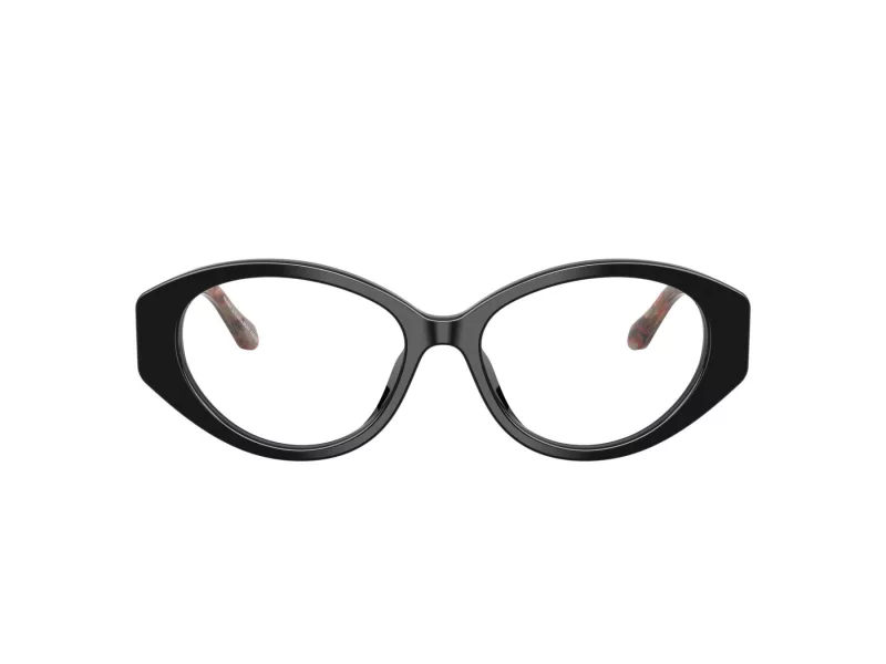 Giorgio Armani Lunettes de Vue AR 7281U 5875
