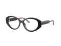 Giorgio Armani Lunettes de Vue AR 7281U 5875