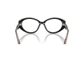 Giorgio Armani Lunettes de Vue AR 7281U 5875