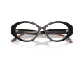 Giorgio Armani Lunettes de Vue AR 7281U 5875